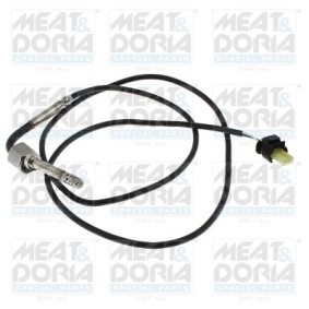 Acquista Sensore, Temperatura gas scarico da MEAT & DORIA 12850 a buon mercato per soli 132,43 €
