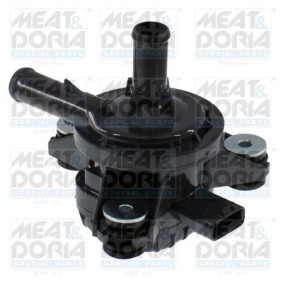 Compre Bomba de água adicional da MEAT & DORIA 20279 a um preço baixo por 256,81 €