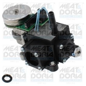 Compre Módulo doseador, injecção de carbamida da MEAT & DORIA 73557 a um preço baixo por 629,27 €