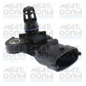 Compre Sensor, pressão de sobrealimentação da MEAT & DORIA 82787 a um preço baixo por 56,61 €