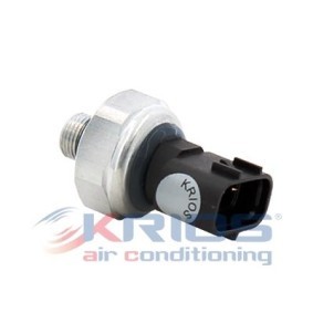 Druckschalter, Klimaanlage K52116 von MEAT & DORIA günstig für 69,71 € online kaufen