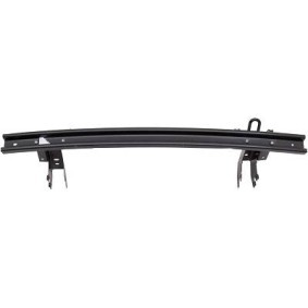 Compre Suporte, pára-choques da DIEDERICHS 1456065 a um preço baixo por 196,47 €