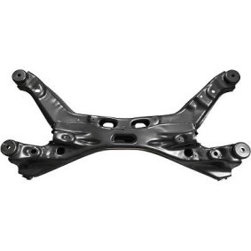 Achetez des Corps d'essieu DIEDERICHS 1825419 à prix pour 329,70 €