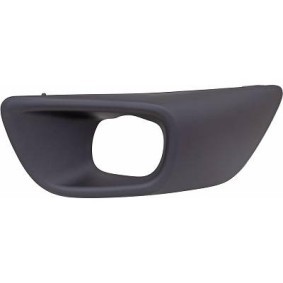 Lüftungsgitter, Stoßfänger 4073647 von DIEDERICHS günstig für 56,09 € online kaufen
