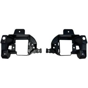 Compre Suporte, farol de nevoeiro da DIEDERICHS 4497362 a um preço baixo por 31,16 €