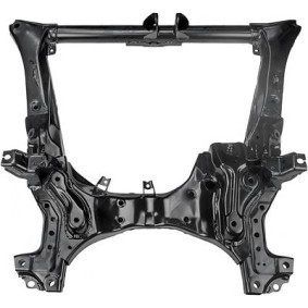 Acquista Telaio ausiliario / Supporto aggregati da DIEDERICHS 5285819 a buon mercato per soli 279,63 €