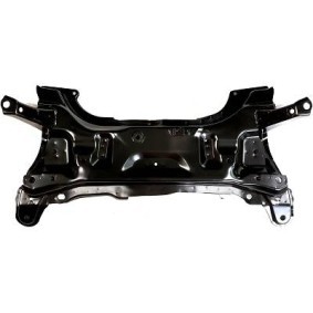 Comprar Bastidor auxiliar / soporte equipo adicional de DIEDERICHS 6606119 a bajo precio de 223,98 €
