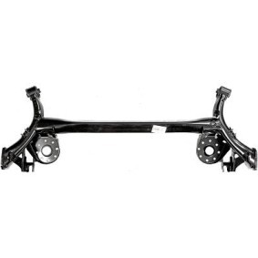 Comprar Cuerpo del eje de DIEDERICHS 6606419 a bajo precio de 286,31 €