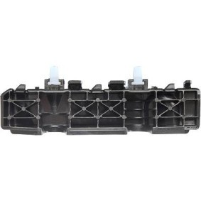 Achetez des Support de pare-chocs DIEDERICHS 6807052 à prix pour 17,52 €