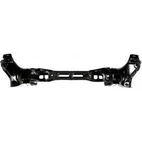 Achsträger 6861519 von DIEDERICHS günstig für 220,07 € online kaufen