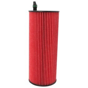 Comprar Filtro de aceite de K&N Filters HP-7053 a bajo precio de 15,98 €