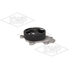 Wasserpumpe von KWP 101515