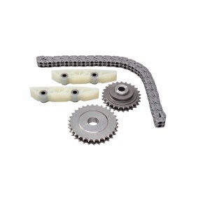 Compre Kit de distribuição da BorgWarner 59007150004 a um preço baixo por 93,44 €