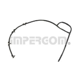 Schlauch, Leckkraftstoff 230469 von ORIGINAL IMPERIUM günstig für 51,55 € online kaufen