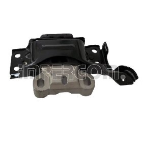 Achetez des Suspension, boîte de vitesse manuelle ORIGINAL IMPERIUM 610257 à prix pour 54,85 €