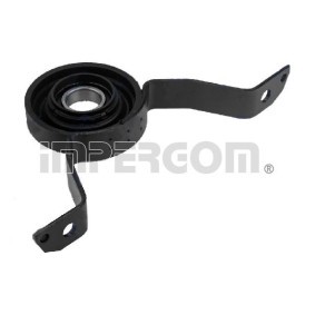 Kardanwellenlager 610314 von ORIGINAL IMPERIUM günstig für 57,45 € online kaufen