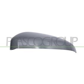 Acquista Copertura, Specchio esterno da PRASCO PG7247414 a buon mercato per soli 69,40 €