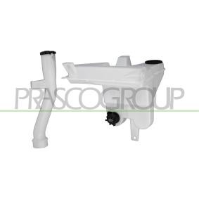 Achetez des Réservoir lave-glace de chez PRASCO en ligne pour HILUX III Pick-up (TGN1_, GGN2_, GGN1_, KUN2_, KUN1_) à prix modérés