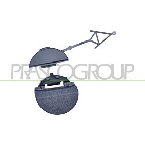 Acquista Ribalta, Gancio traino da PRASCO VG7601286 a buon mercato per soli 17,84 €