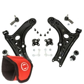 Querlenker Satz 36890/1-KIT-MSM von MASTER-SPORT günstig für 81,13 € online kaufen
