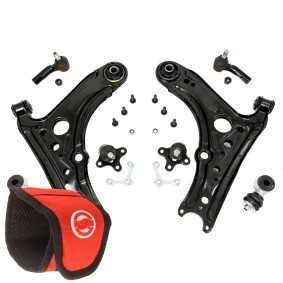 Querlenker Satz 36890/2-KIT-MSM von MASTER-SPORT günstig für 87,04 € online kaufen