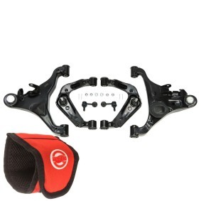 Querlenker Satz 36940/2-KIT-MSM von MASTER-SPORT günstig für 219,94 € online kaufen