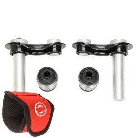 Querlenker Satz 37025-KIT-MSM von MASTER-SPORT günstig für 61,54 € online kaufen