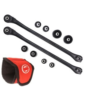 Querlenker Satz 37176-KIT-MSM von MASTER-SPORT günstig für 89,95 € online kaufen