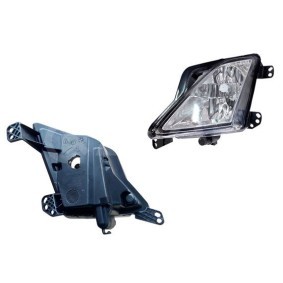 Nebelscheinwerfer 2902403 von ALKAR günstig für 73,13 € online kaufen