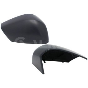 Acquista Copertura, Specchio esterno da ALKAR 6342775 a buon mercato per soli 9,96 €