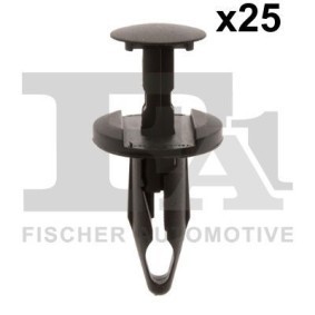 Comprar Clip, listón de FA1 13-30011.25 a bajo precio de 6,26 €