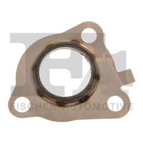 Comprar Junta, colector de escape de FA1 413-541 a bajo precio de 6,34 €