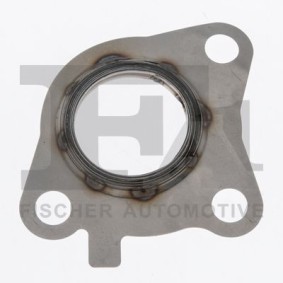 Comprar Junta, colector de escape de FA1 413-542 a bajo precio de 5,74 €