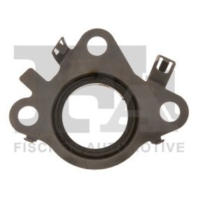 Comprar Junta, colector de escape de FA1 413-543 a bajo precio de 6,70 €