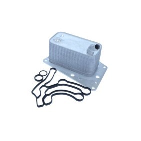 Acquista Radiatore olio motore da MAXGEAR 14-0092 a buon mercato per soli 70,32 €