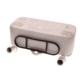 Acquista Radiatore olio motore da MAXGEAR 14-0093 a buon mercato per soli 67,84 €