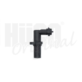 Kurbelwellensensor 131812 von HITACHI günstig für 27,29 € online kaufen