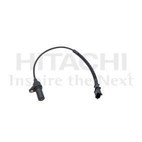 Kurbelwellensensor 2501789 von HITACHI günstig für 45,57 € online kaufen