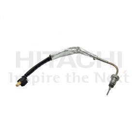 Abgastemperatursensor 2505601 von HITACHI günstig für 63,14 € online kaufen