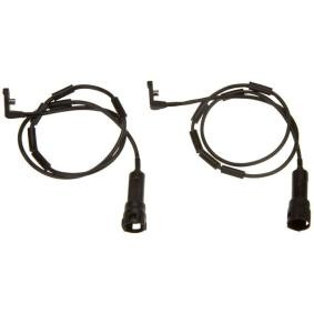 Comprar Sensor de desgaste de pastillas de frenos de TRW GIC133 a bajo precio de 11,67 €