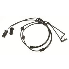 Comprar Sensor de desgaste de pastillas de frenos de TRW GIC171 a bajo precio de 12,10 €