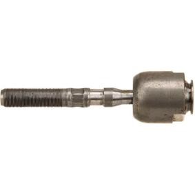 Achetez des Rotule axiale TRW JAR110 à prix pour 21,07 €
