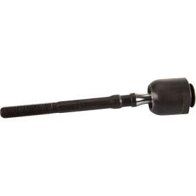 Achetez des Rotule axiale TRW JAR111 à prix pour 15,50 €