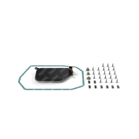 Achetez des Kit de filtre hydraulique, boîte automatique TCMATIC 127.111.0006 à prix pour 94,80 €