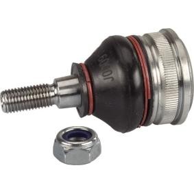 Achetez des Rotule de suspension TRW JBJ159 à prix pour 13,21 €