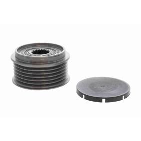 Generatorfreilauf A52-23-0005 von ACKOJA günstig für 172,60 € online kaufen