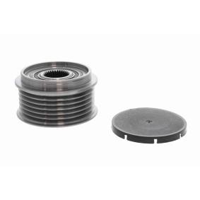 Generatorfreilauf A52-23-0008 von ACKOJA günstig für 167,78 € online kaufen