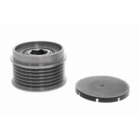 Acquista Dispositivo ruota libera alternatore da ACKOJA A70-23-0007 a buon mercato per soli 59,54 €