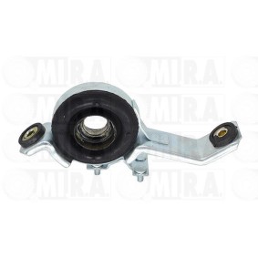 Compre Suporte do cardan da MI.R.A. 37/7214 a um preço baixo por 179,29 €