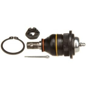 Acquista Testina braccio oscillante da TRW JBJ680 a buon mercato per soli 16,95 €